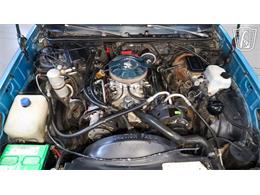 1984 Chevrolet El Camino (CC-2072278) for sale in New Braundfels, Texas