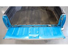 1984 Chevrolet El Camino (CC-2072278) for sale in New Braundfels, Texas