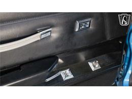 1984 Chevrolet El Camino (CC-2072278) for sale in New Braundfels, Texas
