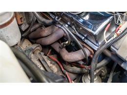 1984 Chevrolet El Camino (CC-2072278) for sale in New Braundfels, Texas