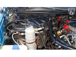 1984 Chevrolet El Camino (CC-2072278) for sale in New Braundfels, Texas