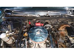 1984 Chevrolet El Camino (CC-2072278) for sale in New Braundfels, Texas
