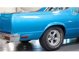 1984 Chevrolet El Camino (CC-2072278) for sale in New Braundfels, Texas