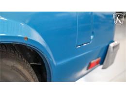 1984 Chevrolet El Camino (CC-2072278) for sale in New Braundfels, Texas