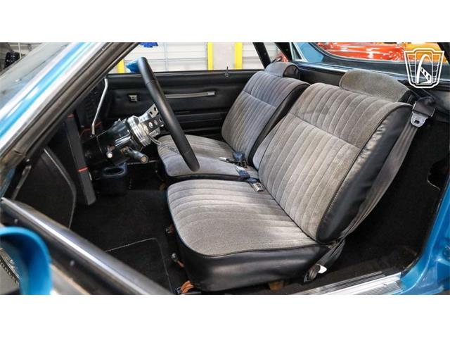 1984 Chevrolet El Camino (CC-2072278) for sale in New Braundfels, Texas