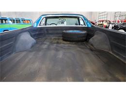 1984 Chevrolet El Camino (CC-2072278) for sale in New Braundfels, Texas
