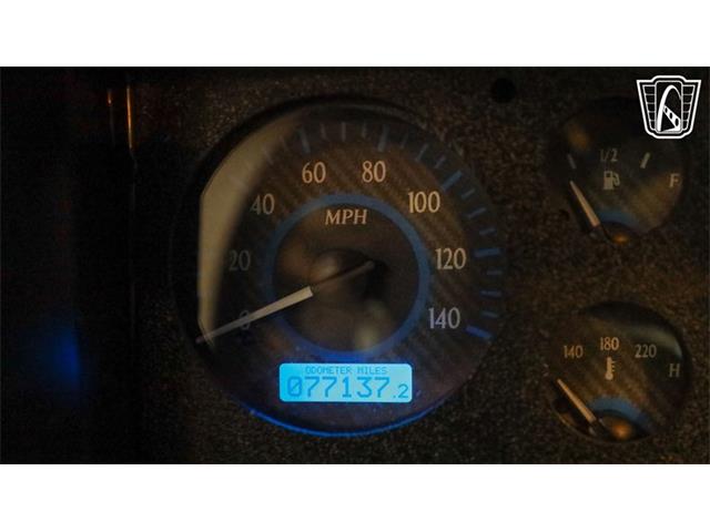 1984 Chevrolet El Camino (CC-2072278) for sale in New Braundfels, Texas
