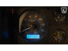 1984 Chevrolet El Camino (CC-2072278) for sale in New Braundfels, Texas
