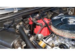 1984 Chevrolet El Camino (CC-2072278) for sale in New Braundfels, Texas