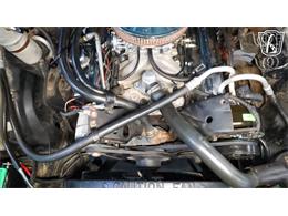 1984 Chevrolet El Camino (CC-2072278) for sale in New Braundfels, Texas