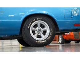 1984 Chevrolet El Camino (CC-2072278) for sale in New Braundfels, Texas