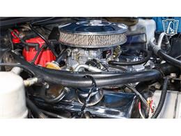 1984 Chevrolet El Camino (CC-2072278) for sale in New Braundfels, Texas