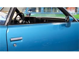 1984 Chevrolet El Camino (CC-2072278) for sale in New Braundfels, Texas