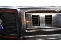 1984 Chevrolet El Camino (CC-2072278) for sale in New Braundfels, Texas