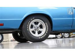1984 Chevrolet El Camino (CC-2072278) for sale in New Braundfels, Texas