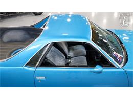 1984 Chevrolet El Camino (CC-2072278) for sale in New Braundfels, Texas