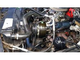 1984 Chevrolet El Camino (CC-2072278) for sale in New Braundfels, Texas