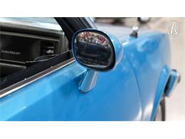 1984 Chevrolet El Camino (CC-2072278) for sale in New Braundfels, Texas
