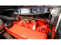 1962 Chevrolet Corvette (CC-2072279) for sale in New Braundfels, Texas