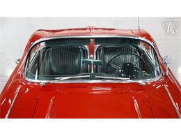 1962 Chevrolet Corvette (CC-2072279) for sale in New Braundfels, Texas