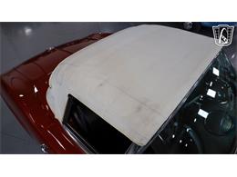 1962 Chevrolet Corvette (CC-2072279) for sale in New Braundfels, Texas