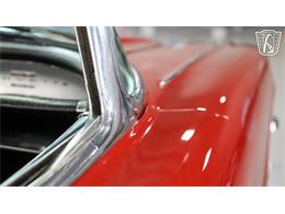 1962 Chevrolet Corvette (CC-2072279) for sale in New Braundfels, Texas