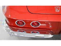 1962 Chevrolet Corvette (CC-2072279) for sale in New Braundfels, Texas