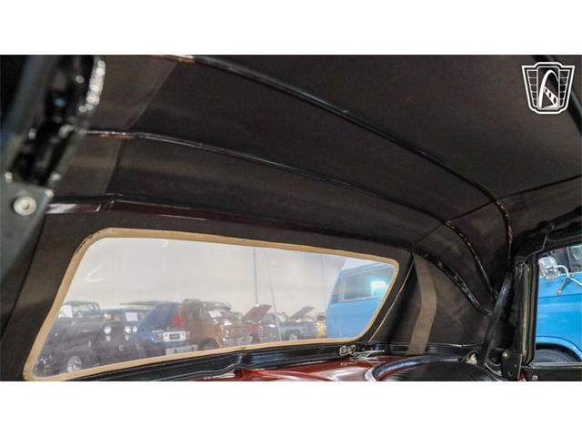 1962 Chevrolet Corvette (CC-2072279) for sale in New Braundfels, Texas