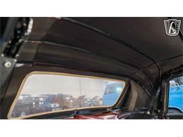 1962 Chevrolet Corvette (CC-2072279) for sale in New Braundfels, Texas