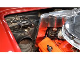 1962 Chevrolet Corvette (CC-2072279) for sale in New Braundfels, Texas