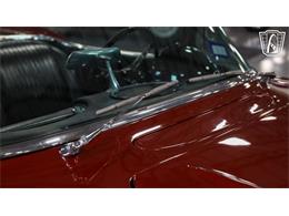 1962 Chevrolet Corvette (CC-2072279) for sale in New Braundfels, Texas