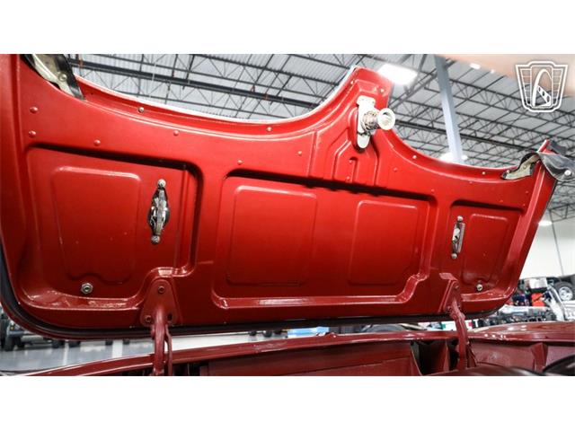1962 Chevrolet Corvette (CC-2072279) for sale in New Braundfels, Texas