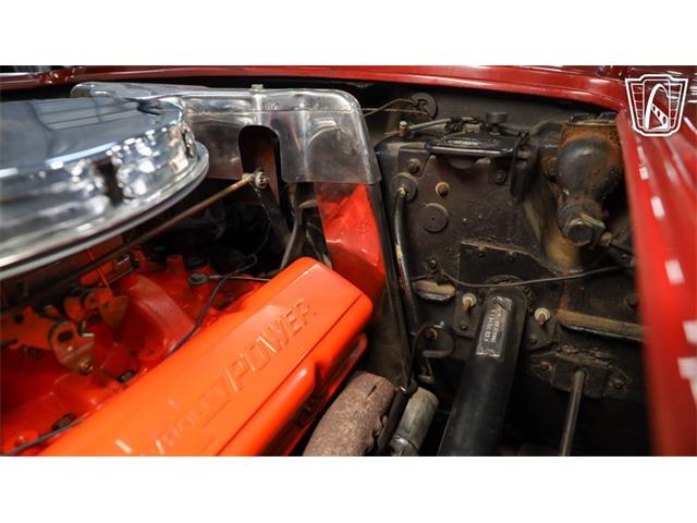 1962 Chevrolet Corvette (CC-2072279) for sale in New Braundfels, Texas