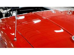 1962 Chevrolet Corvette (CC-2072279) for sale in New Braundfels, Texas