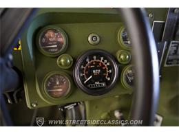 2007 AM General M1151A1 (CC-2070228) for sale in Concord, North Carolina