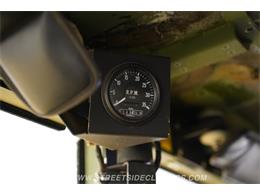 2007 AM General M1151A1 (CC-2070228) for sale in Concord, North Carolina