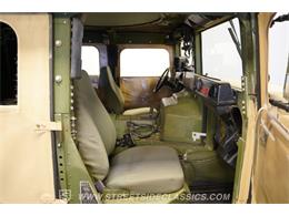 2007 AM General M1151A1 (CC-2070228) for sale in Concord, North Carolina