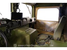 2007 AM General M1151A1 (CC-2070228) for sale in Concord, North Carolina