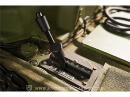 2007 AM General M1151A1 (CC-2070228) for sale in Concord, North Carolina