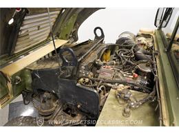 2007 AM General M1151A1 (CC-2070228) for sale in Concord, North Carolina