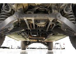 2007 AM General M1151A1 (CC-2070228) for sale in Concord, North Carolina