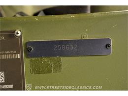 2007 AM General M1151A1 (CC-2070228) for sale in Concord, North Carolina