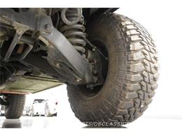 2007 AM General M1151A1 (CC-2070228) for sale in Concord, North Carolina