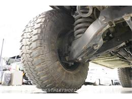 2007 AM General M1151A1 (CC-2070228) for sale in Concord, North Carolina