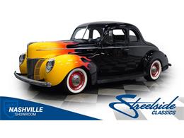 1940 Ford Coupe (CC-2072280) for sale in Lavergne, Tennessee