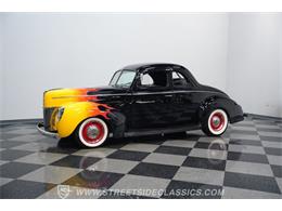 1940 Ford Coupe (CC-2072280) for sale in Lavergne, Tennessee