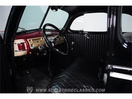 1940 Ford Coupe (CC-2072280) for sale in Lavergne, Tennessee