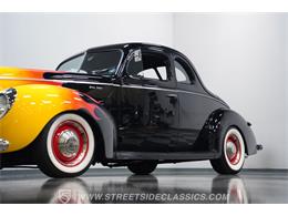 1940 Ford Coupe (CC-2072280) for sale in Lavergne, Tennessee