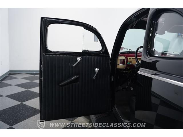 1940 Ford Coupe (CC-2072280) for sale in Lavergne, Tennessee
