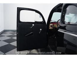 1940 Ford Coupe (CC-2072280) for sale in Lavergne, Tennessee
